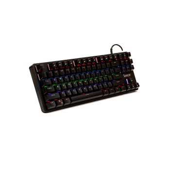 Tastatura Mc Spacer cu fir SPKB-MK-IMMOR SPKB-MK-IMMORTAL