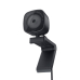 Camera Web Dell Webcam - WB3023 S 722-BBBV