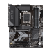 Placa baza Gigabyte MB GB B760 GAMING X AX DDR4 LGA 1700 B760 GAMINGX AX D4