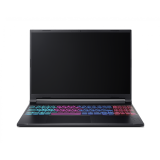 ANV16S AI WUXGA R7 260 16GB 1TB 5060 DOS
