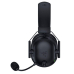 Casti Razer Blackshark V2 HyperSpeed RZ04-04960100-R3M1