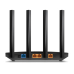 TP-LINK TPL WI-FI 6 ROUTER AX1500 ARCHER AX17  
