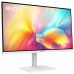 MONITOR 27 MSI MD2712PW  