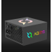 Sursa Aqirys Pulsar 650W 80+ White cert AQRYS_PULSAR650W