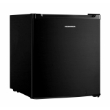 FRIGIDER MINI-BAR HEINNER HMB-HM41BKE++ 
