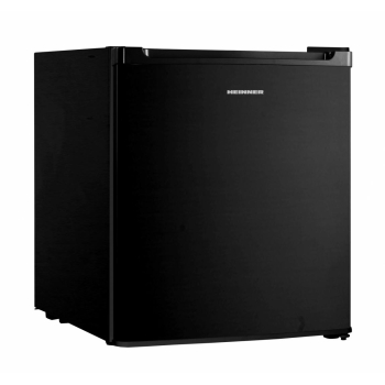 FRIGIDER MINI-BAR HEINNER HMB-HM41BKE++ 