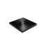 DVD & Blu-ray Player ASUS ZenDrive U8M external DVD-WR USB-C SDRW-08U8M-U/BLK/G
