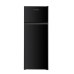 FRIGIDER CU DOUA USI HEINNER HF-H2206BKE HF-H2206BKE++