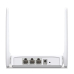ROUTER WIRELESS MERCUSYS N300MBPS MW302R 