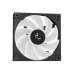 DeepCool 