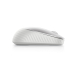 Mouse MSE DELL PREMIER WIRELESS MS7421W SILVER 570-ABLO