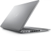 Laptop Dell PRE 3581 FHD i7-13800H 32 1 1 A1000 W11P DP3581I73211A1XW11P   