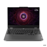 Laptop Lenovo LOQ 15 FHD R7 7435HS 16GB 512GB 4060 DOS 83JC0008RM   
