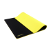 Mousepad Hator Tonn L