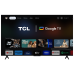 Televizor Qled TV 4K 65(165cm) TCL 65T7B (Model 