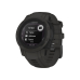 Smartwatch Garmin Instinct 2 Solar Graphite 010-02627-00