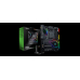 Placa baza AsRock B550 Taichi Razer Edition AM4  