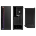 Carcasa Kolink Inspire K7 ARGB Mid-Tower negru 