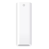 USB-C TO APPLE PENCIL ADAPTER/FOR APPLE PENCIL 1