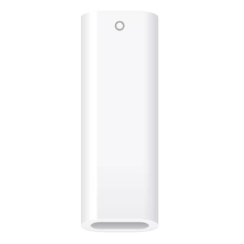 USB-C TO APPLE PENCIL ADAPTER/FOR APPLE PENCIL 1