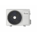 AER CONDITIONAT FRAM ACF-MS12WIFI-BL