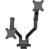 Brat dublu monitor NM FullM 17-35'' 18kg  