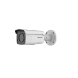 Hikvision CAMERA IP BULLET 2MP 2.8MM COLORVU DS-2CD2T27G2-L28C   