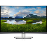 Dell DL MONITOR 32 S3221QSA LED 3840x2160  
