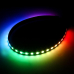 PHANTEKS Digital-RGB 2x LED-Strip PH-DRGBLED_CMBO_01