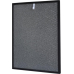 SET FILTRE HEINNER FILTERSET-488WIFI SET FILTRE HEINNER FILTERSET-488WIFI