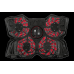 Cooler Laptop Trust GXT 278 Yozu, ng TR-20817