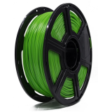 Consumabil 3D AVTEK 3D PRINT FILAMENT PLA GREEN 0.5KG AVTEK PLA GREEN 0.5KG