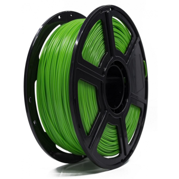 Consumabil 3D AVTEK 3D PRINT FILAMENT PLA GREEN 0.5KG AVTEK PLA GREEN 0.5KG