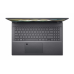 Laptop Acer A515 15 FHD I7-12650H 16GB 1TB UMA DOS NX.KN4EX.01B   