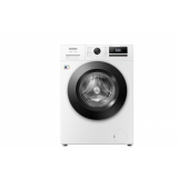 MASINA DE SPALAT HEINNER HWM-HME1014IVA1