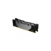 Memorie Kingston 16GBDDR4-3600MT/S CL16DIMM/(KIT OF 2)FURYRENEGADEBLACK KF436C16RB2K2/16