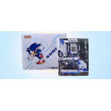 Placa baza MB Asrock Z790 PG SONIC LGA 1700 