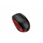 Mouse Genius NX-8006S WS 1200DPI negru G-31030024400