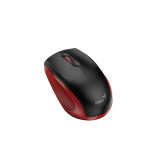 Mouse Genius NX-8006S WS 1200DPI negru