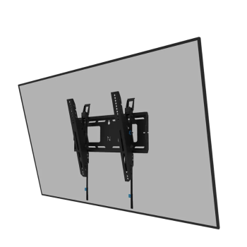 Suport perete NM tilt 32''-75'' 100kg ng  