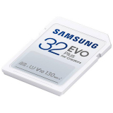 Card memorie Samsung MICROSD EVO PLUS 32GB UHS1 MB-SC32K/EU 