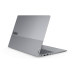 Laptop Lenovo NBLN TB 16 G7 IML ULT5 16G 512G NOS 21MS005MRM   