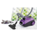 ASPIRATOR CU SAC HEINNER HVC-VBS750PP 