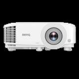 Videoproiector BenQ MH560 DLP FULLHD 16:9/4000 ANSI 20000:1 1920X1080 9H.JNG77.13E