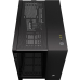 CR Case iCUE 2500X RGB Micro ATX Black