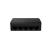 Switch TENDA SW 5P-GB UNMNGD DESK SG105M 