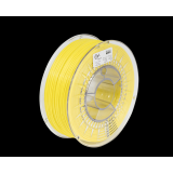 Consumabil 3D CRAFTBOT 3D PRINT FILAMENT YELLOW 1KG FI.009.005