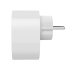 Xiaomi Smart Plug 2 EU BHR6868EU Xiaomi Smart Plug 2 EU BHR6868EU