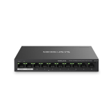 TP-LINK MS110P   