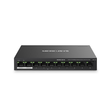 TP-LINK MS110P   